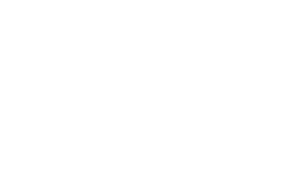 13rd
